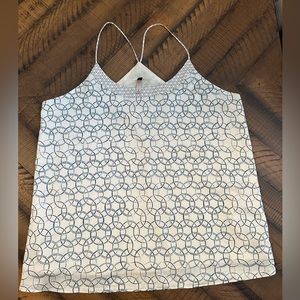 LTD Camisole Large